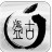 IOS7.1.1盘古越狱工具