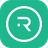 RenderG渲染农场(云渲染平台) v2.4.87官方版