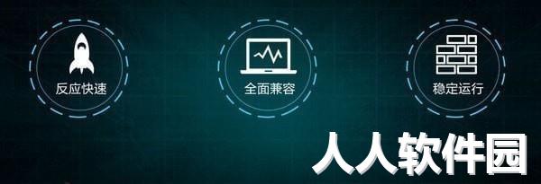雷电安卓模拟器2022最新下载