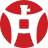 泸州银行网银助手 v1.5.0官方版