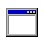 debug.exe官方版