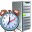 WakeMeOnLan v1.62 中文绿色版