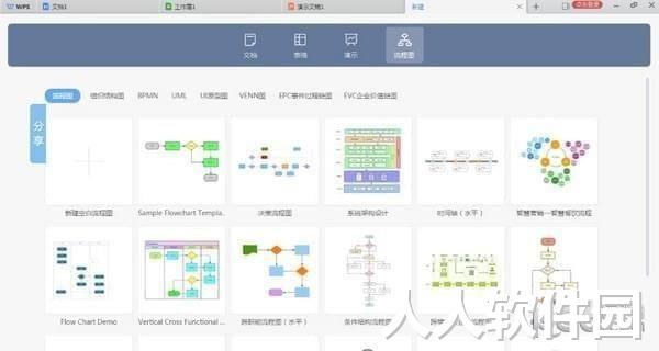 wps官方下载免费完整版