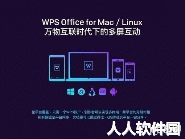 WPS Office