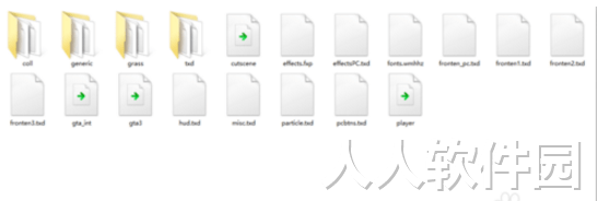 imgtool工具