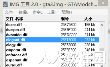 imgtool工具