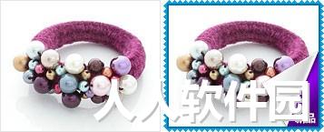 淘宝修图软件