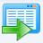 Offline Downloader V4.2英文绿色版
