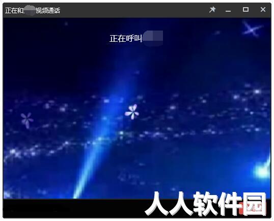 MVBOX客户端下载