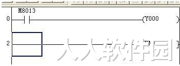 三菱plc编程软件(GX Simulator 6)