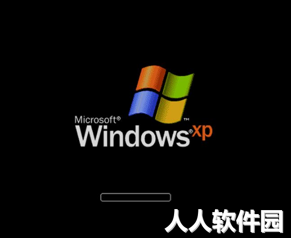Ghost安装器