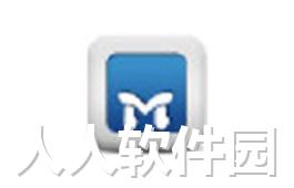 稞麦综合视频站下载器 绿色免费版