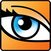 ACDSee 绿色免费版