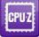 CPU-Z(硬件检测) 绿色免费版