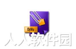 WinDjView(djvu阅读器) v3.1绿色免费版