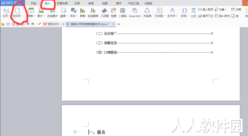 wps专业版免费下载