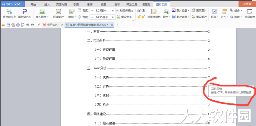 wps专业版免费下载