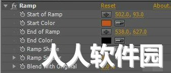 particular中文版下载
