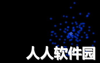particular中文版下载