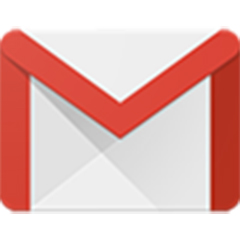 Gmail邮箱 2022官方PC版