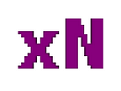 Xnormal v3.19.3绿色免费版