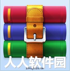 字幕组机翻小助手