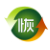 快易数据恢复 v3.3.0.0绿色版