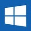 Win10升级工具 v2022官方版