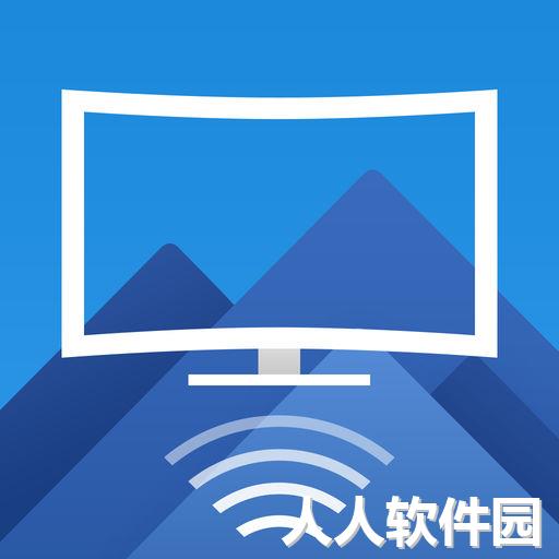 Anritsu TraceView V4.0官方版