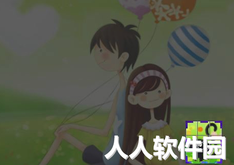 Adobe PhotoShop CS6绿色破解版