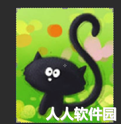 Adobe PhotoShop CS6绿色破解版