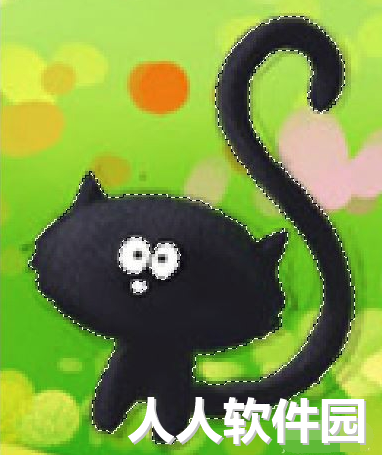 Adobe PhotoShop CS6绿色破解版