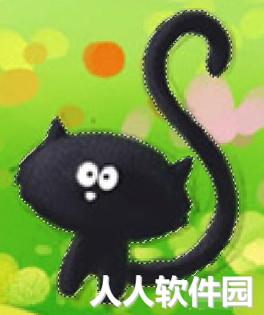 Adobe PhotoShop CS6绿色破解版
