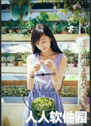 Adobe PhotoShop CS6绿色破解版