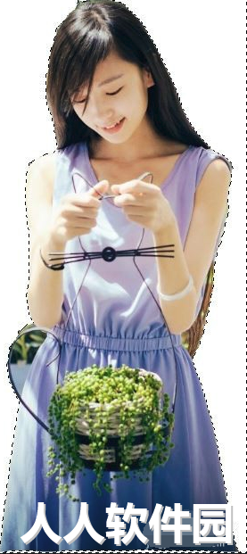Adobe PhotoShop CS6绿色破解版