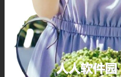Adobe PhotoShop CS6绿色破解版