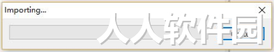 Endnote截图