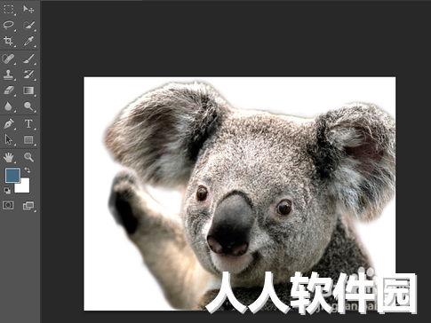 PS精简版免费下载