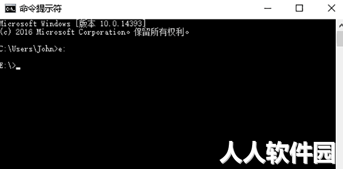 Python中文版下载