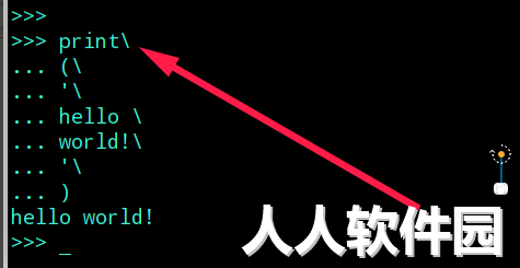 Python中文版下载