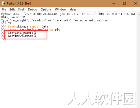 Python中文版下载