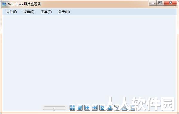 [官方原版]Windows照片查看器