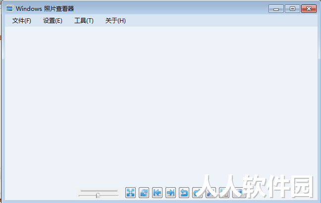 [官方原版]Windows照片查看器
