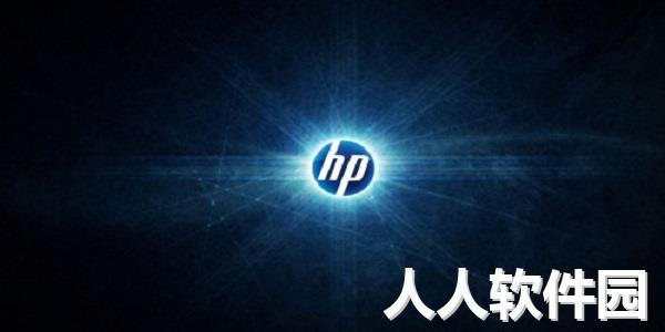 惠普扫描软件(HPSimpleScan)截图