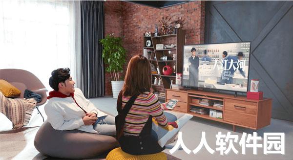 乐播投屏pc破解版下载