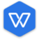 WPS2019个人免费版[PC版]