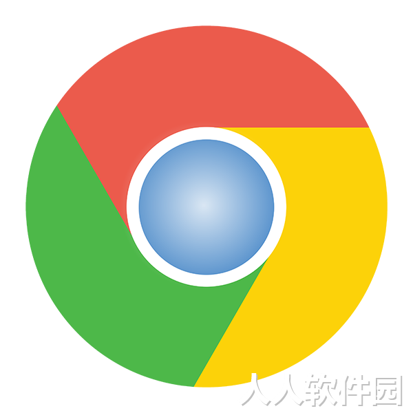 Chrome安装包 官方离线版