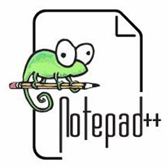 Notepad++ 中文绿色版