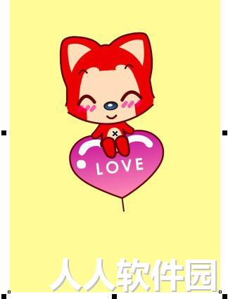 coreldraw x7绿色破解版