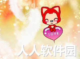 coreldraw x7绿色破解版